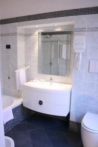 Hotel Martini Rom
